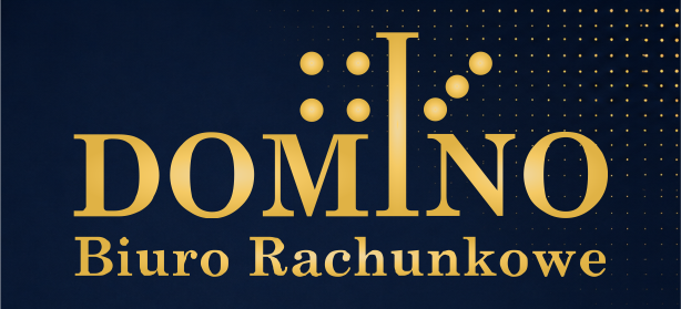 Biuro Rachunkowe DOMINO Dębica
